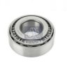 DT 5.20130 Wheel Bearing